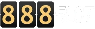 newseo