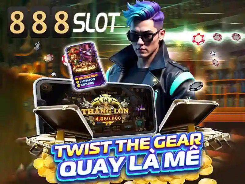 An toàn và thanh toán