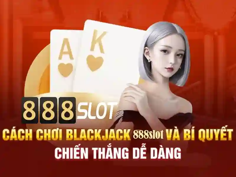 baccarat 888slot