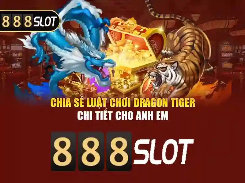 Danh mục trò chơi