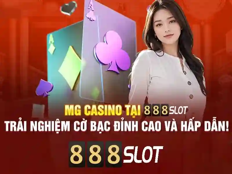 baccarat 888slot