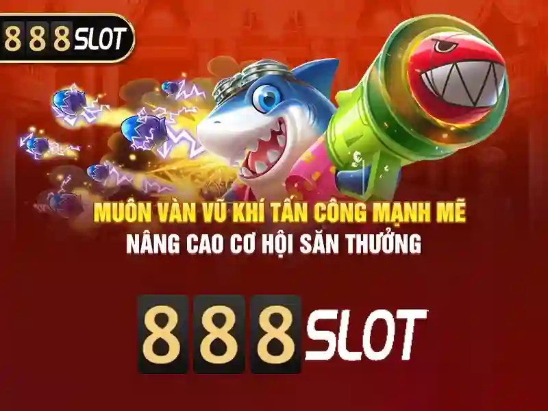 Hỗ trợ trực tuyến