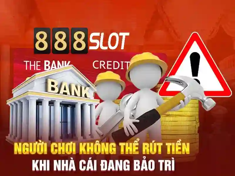 Góc nhìn tổng quan về 888slot