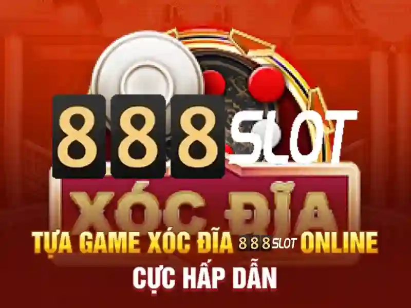 Trải nghiệm người dùng và an toàn
