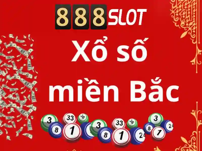 888slot – Nha phat hanh quay so online hang dau