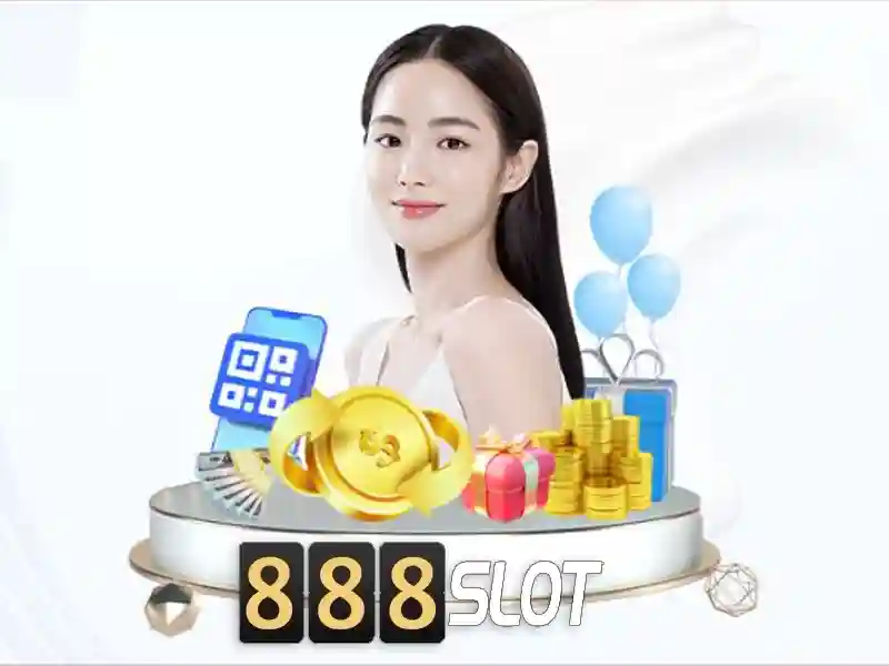 baccarat 888slot