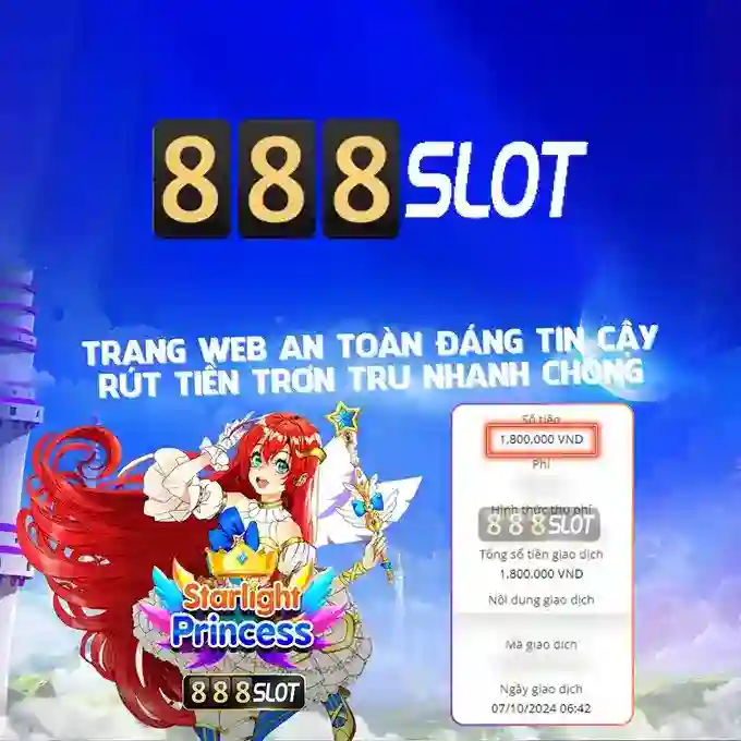 An toàn và thanh toán