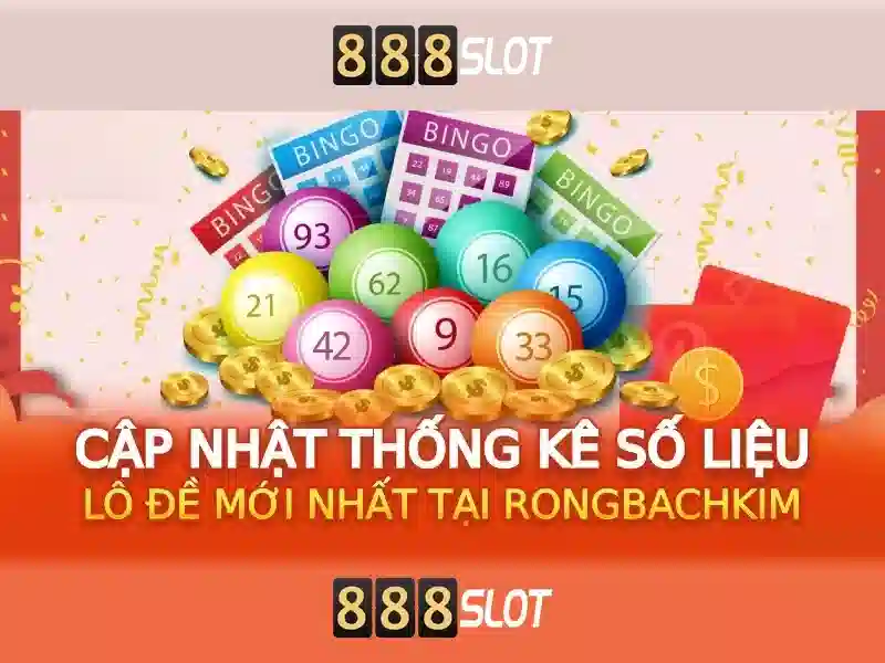 Giao diện và trải nghiệm người dùng
