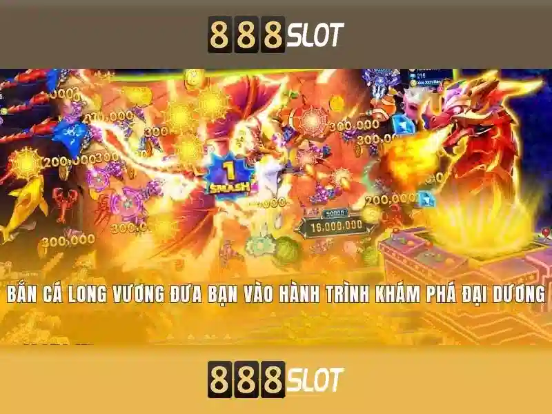 Khuyến mãi và phương thức thanh toán