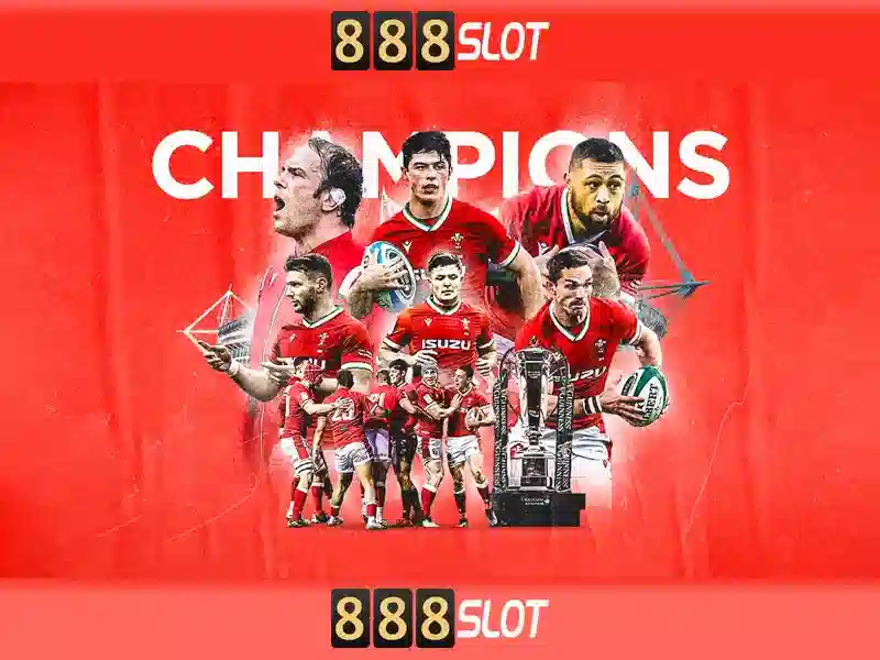 Giới thiệu về 888slot