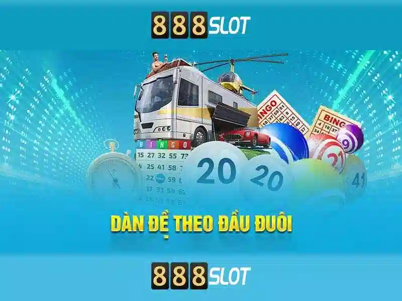 baccarat 888slot