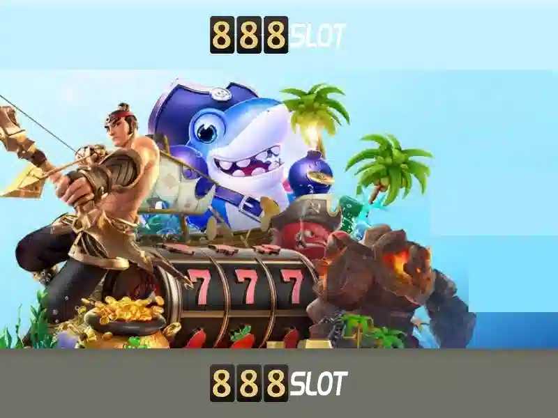 888slot_mobile_experience