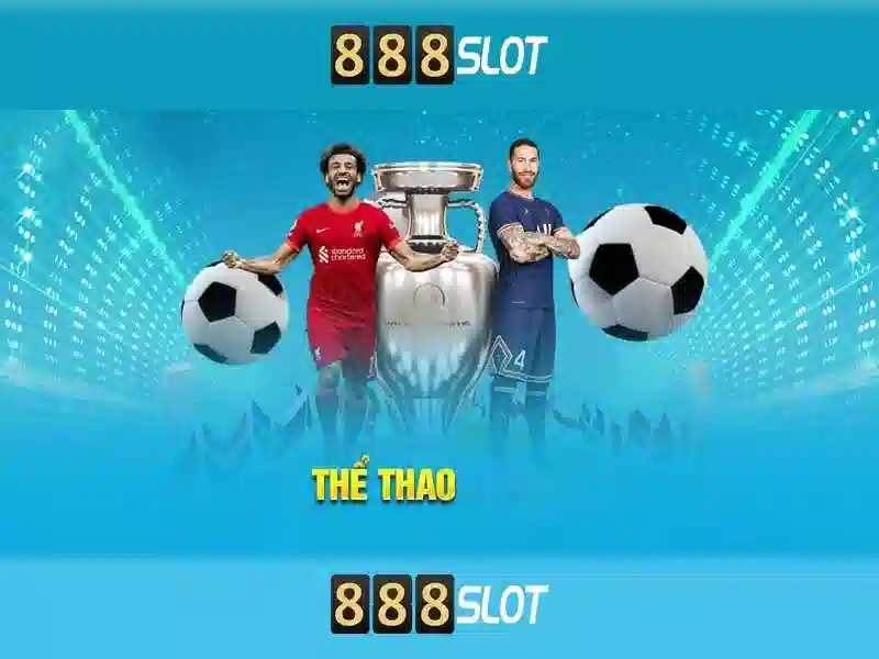 baccarat 888slot