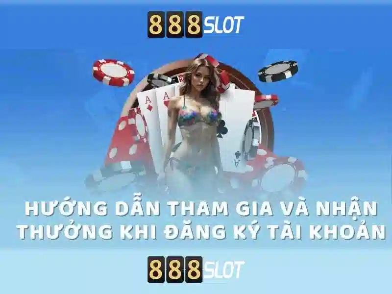 baccarat 888slot