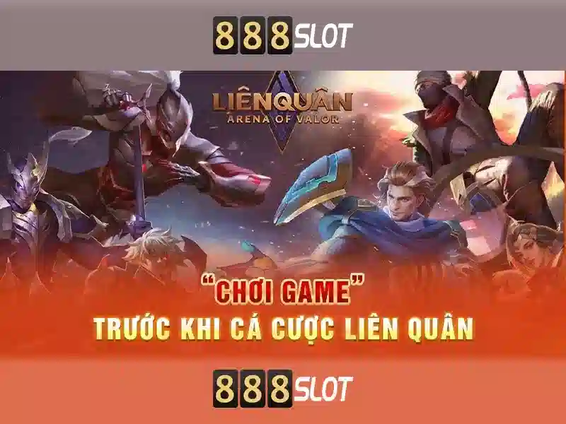 Khuyến mãi và bảo mật