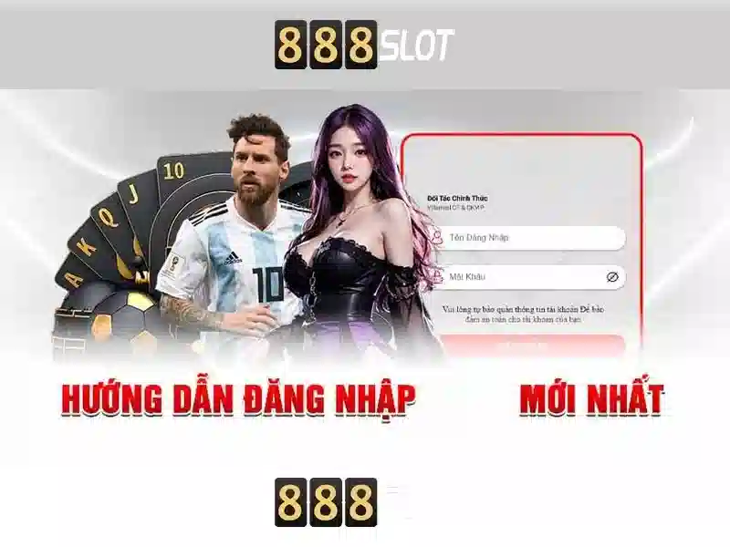 baccarat 888slot