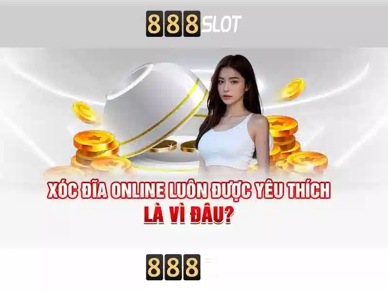 Trò chơi và trải nghiệm