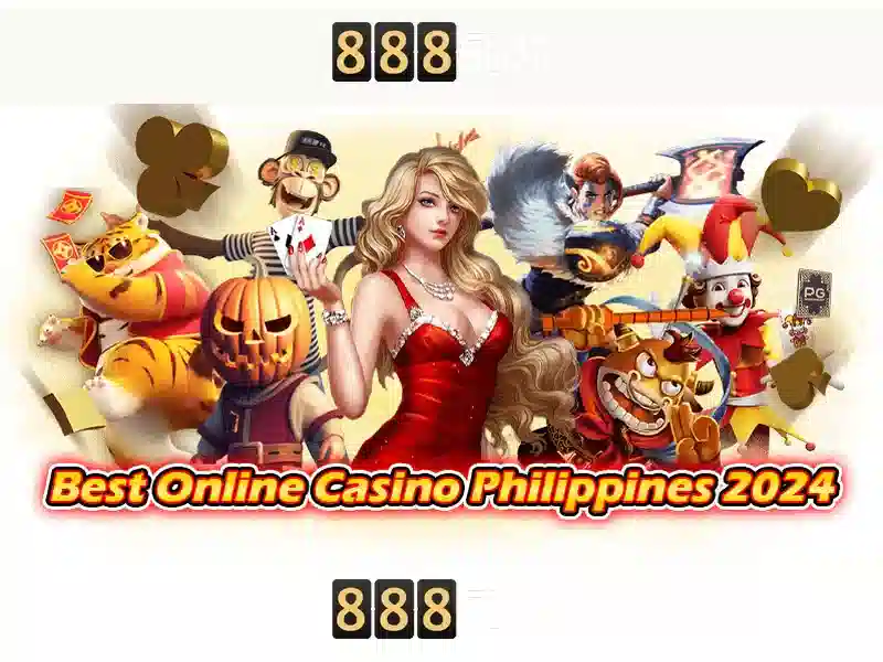 Vì sao chọn 888slot?