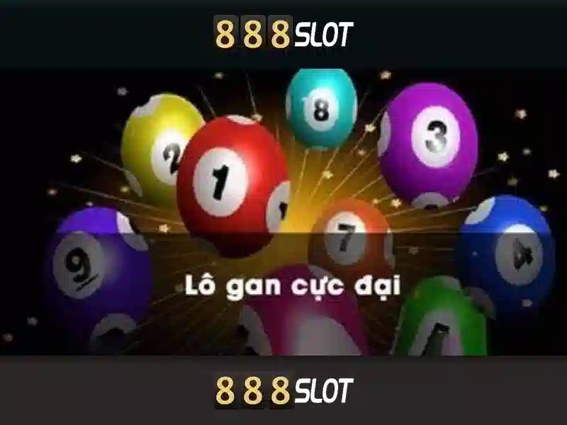 baccarat 888slot
