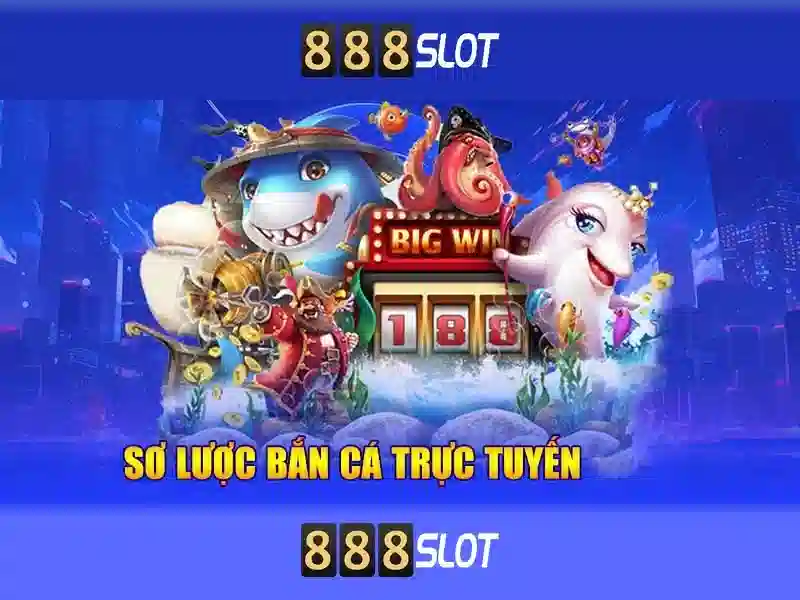 baccarat 888slot