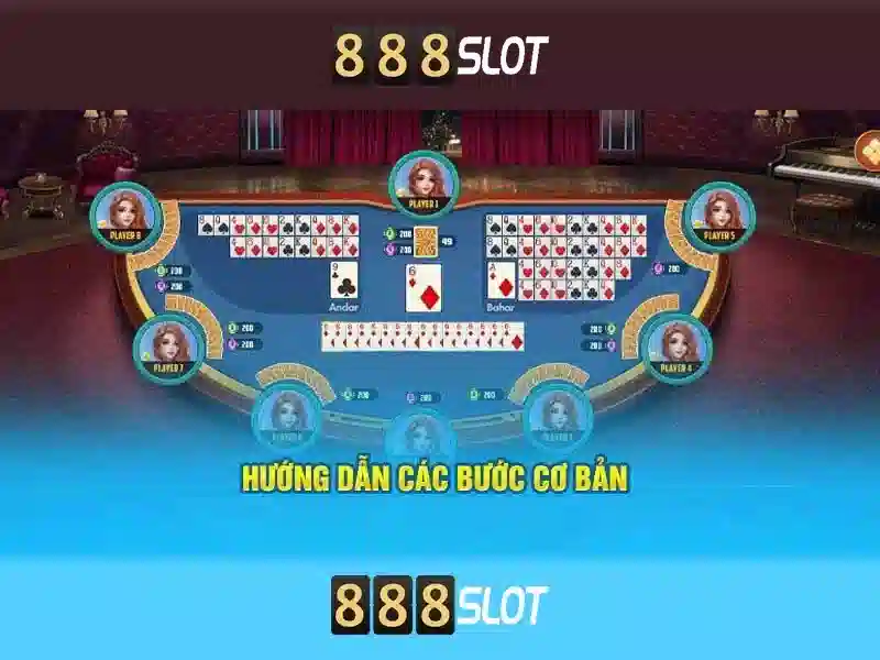 Bộ sưu tập trò chơi