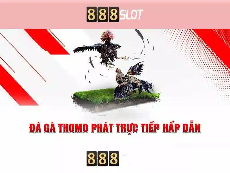 baccarat 888slot