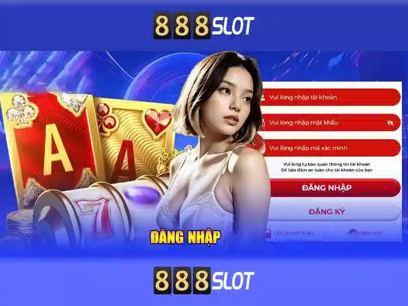 baccarat 888slot