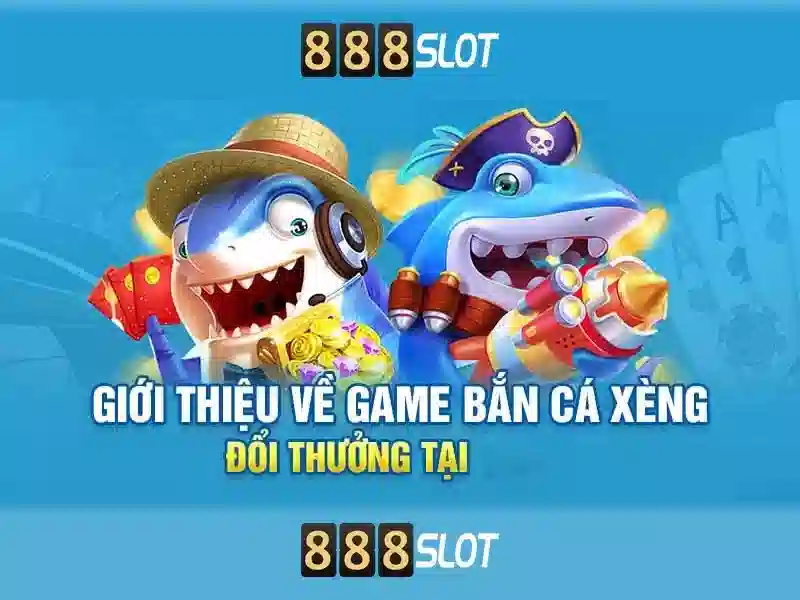 Giao diện và trải nghiệm người dùng