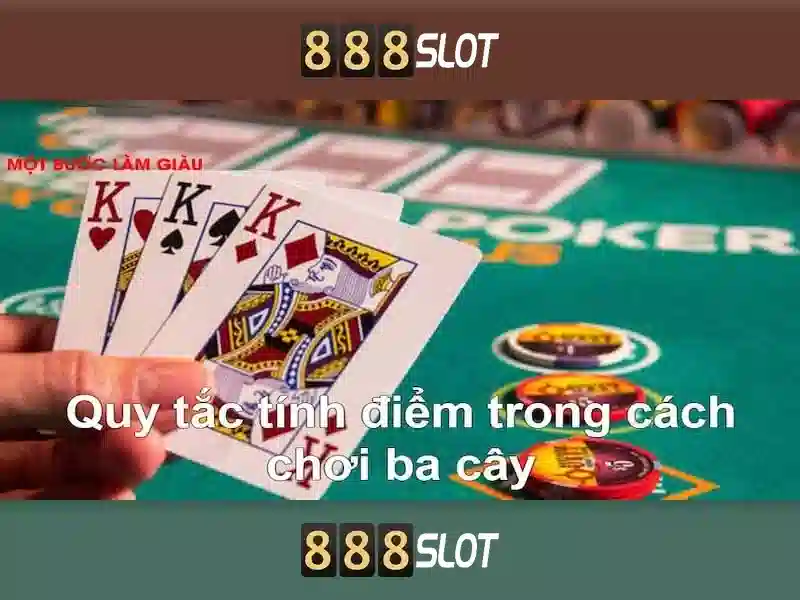 Lịch sử và uy tín của 888slot