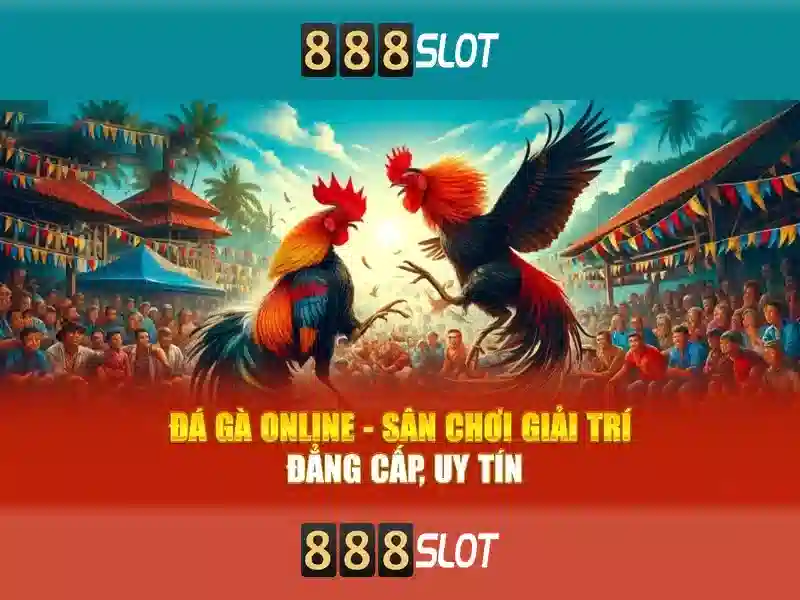 baccarat 888slot