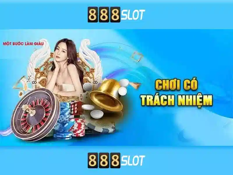 baccarat 888slot