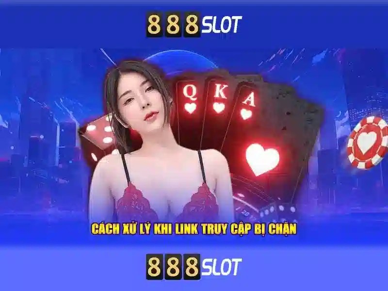 baccarat 888slot