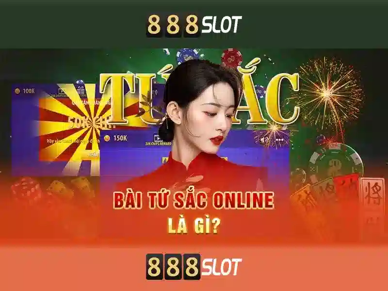 baccarat 888slot