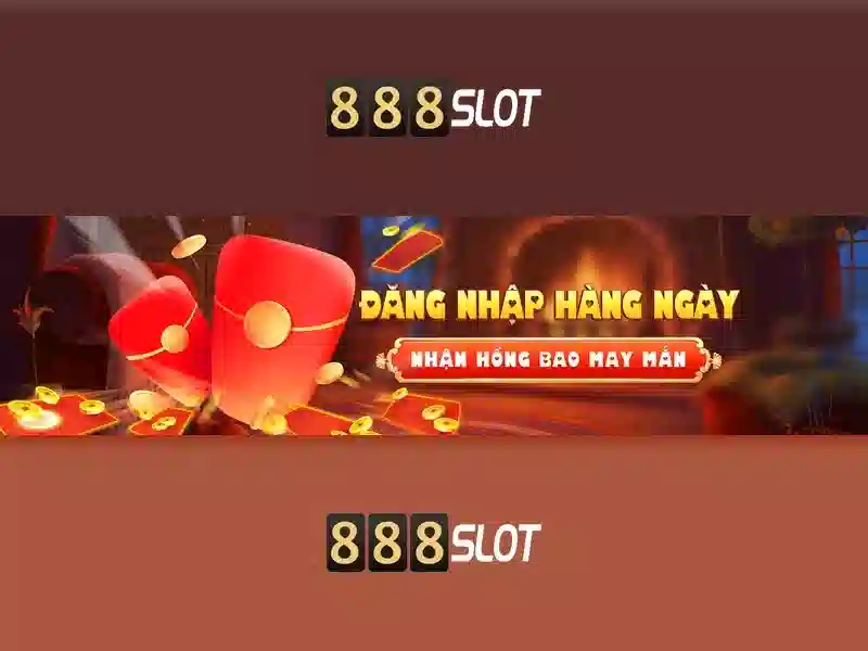 Giao diện và trải nghiệm người dùng