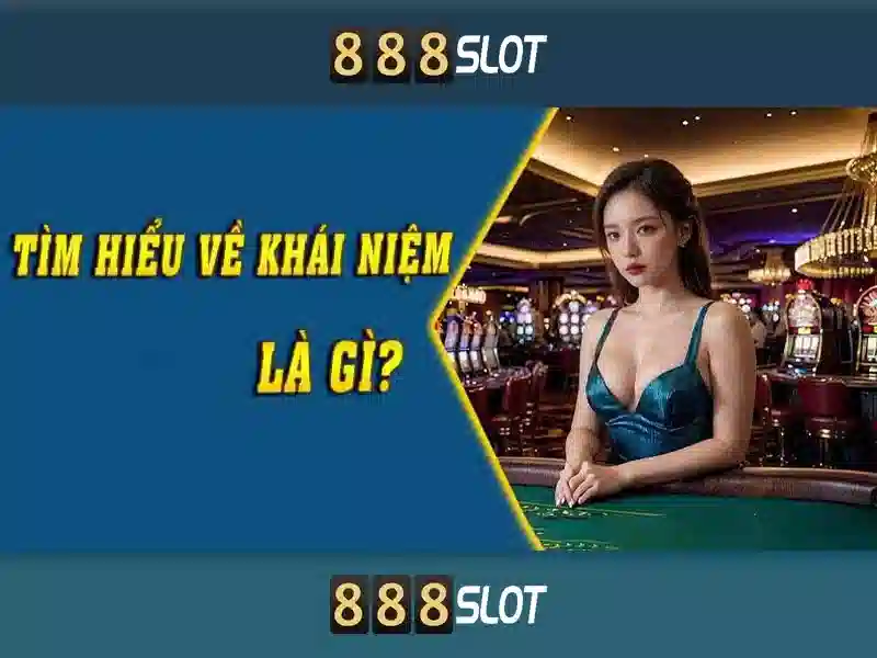 baccarat 888slot