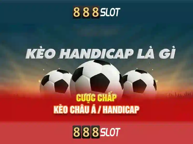 888slot – Trải nghiệm casino trực tuyến đáng chú ý