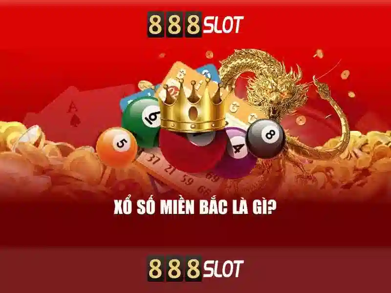 888slot – Nền tảng casino trực tuyến nổi bật 