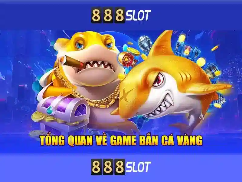 Giới thiệu về 888slot