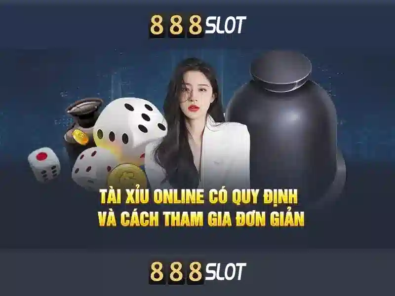 Lựa chọn trò chơi phong phú và đồ họa ấn tượng