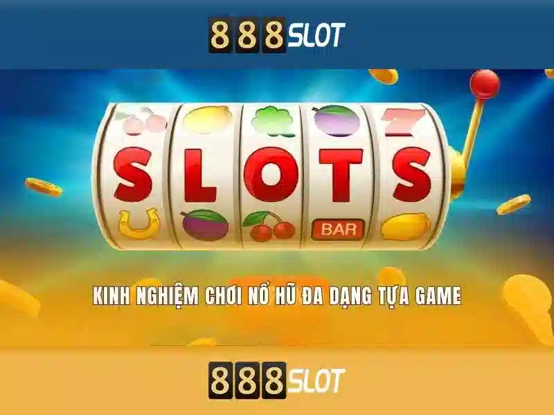 huong-dan-choi-xo-so