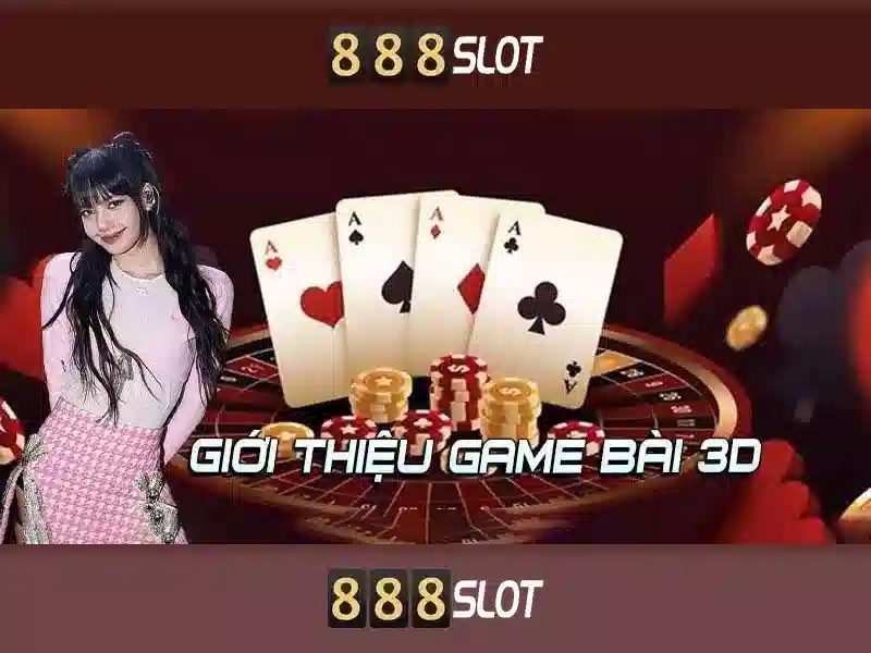 baccarat 888slot