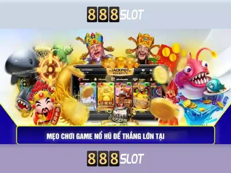 Giao-dien-888slot