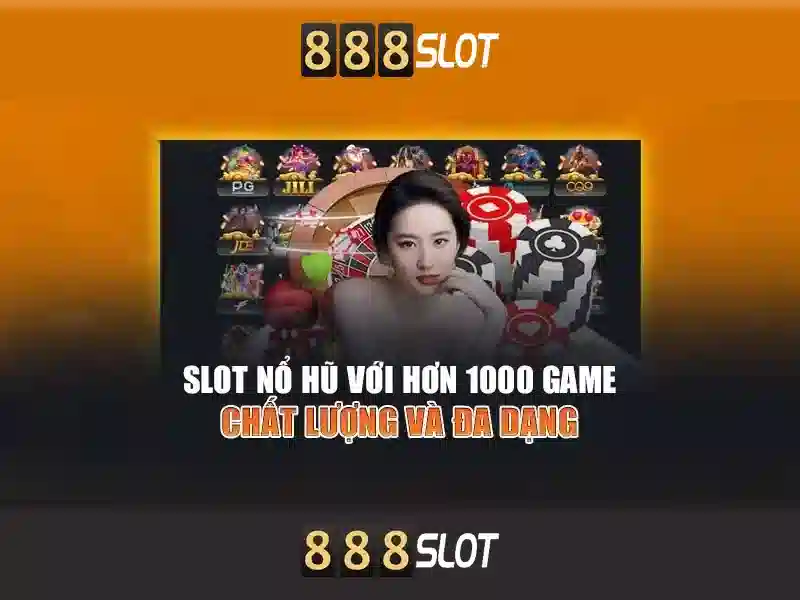 baccarat 888slot