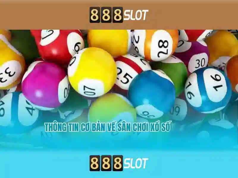 Trải nghiệm người chơi