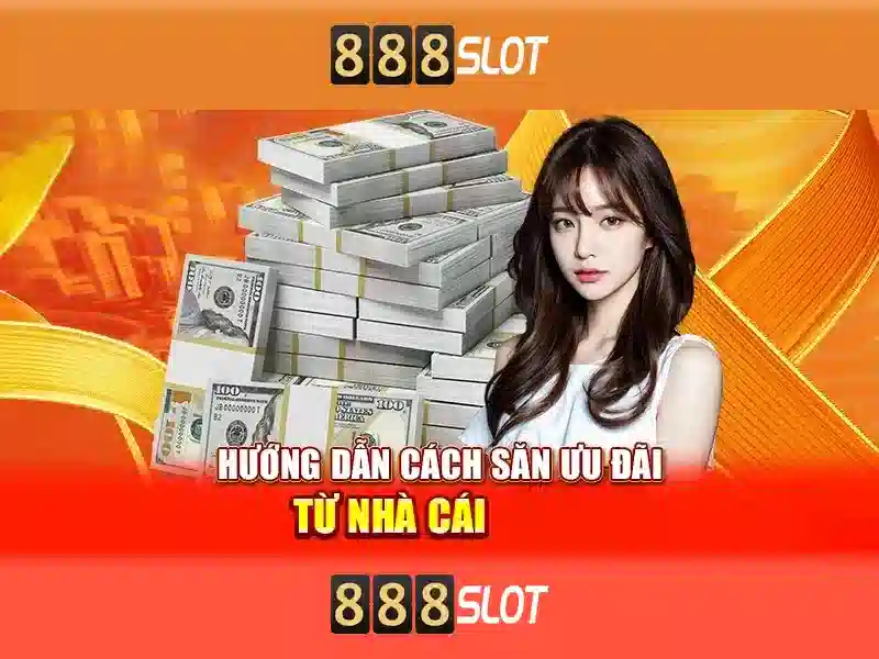 Giới thiệu về 888slot