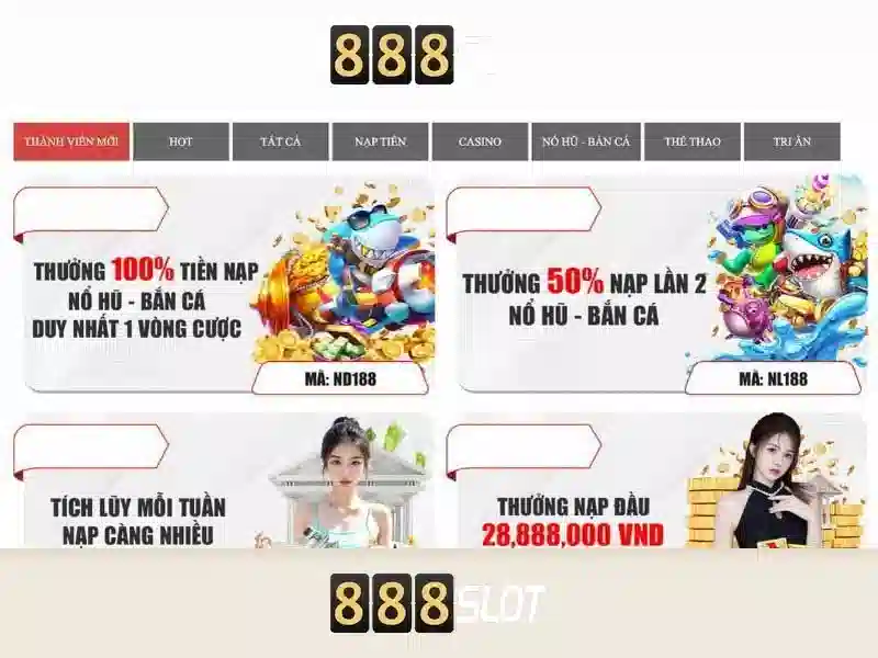 Khuyến mãi, thưởng và phương thức thanh toán