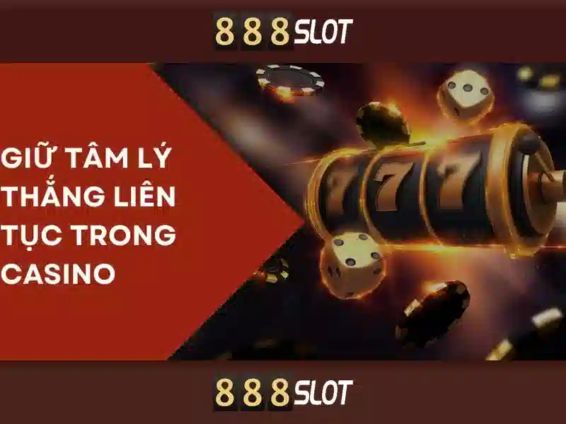 baccarat 888slot