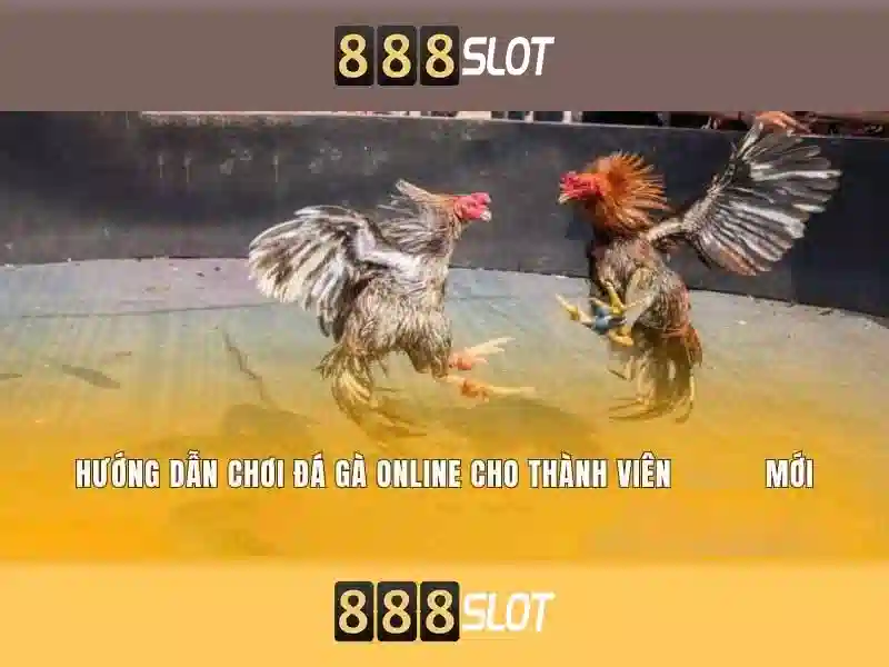 baccarat 888slot