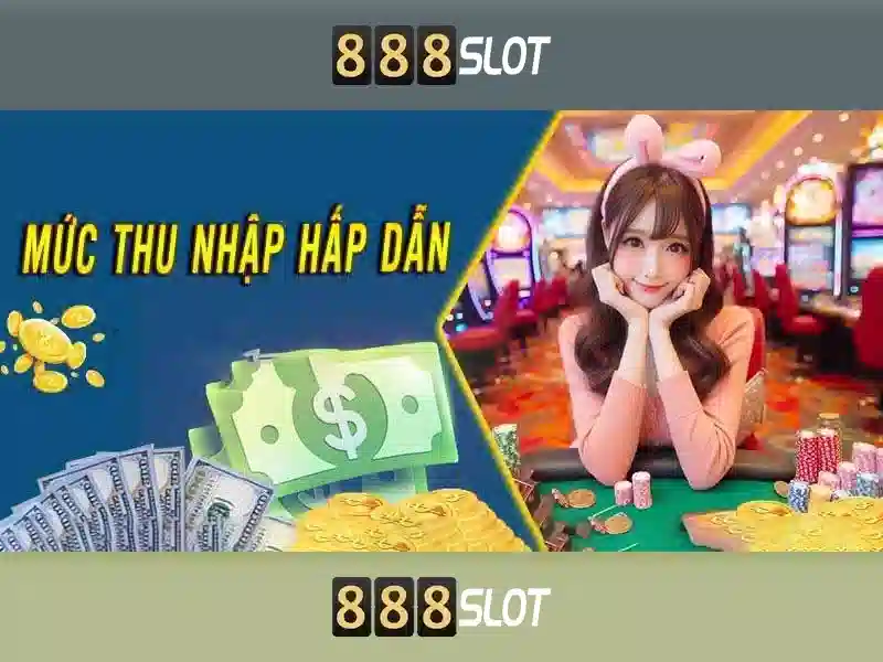 Hỗ trợ khách hàng 24/7 và thanh toán linh hoạt