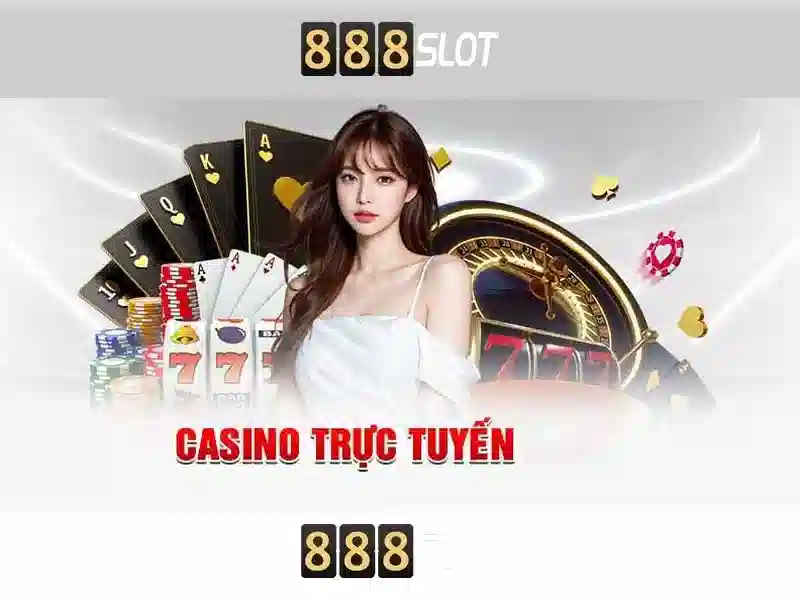 baccarat 888slot